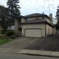 620 47th St Se, Auburn, WA 98092 ID:5731984