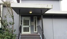 10459 Des Moines Memorial Drive #203 Seattle, WA 98168