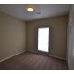 120 Mann Boulevard, Stockbridge, GA 30281 ID:2745632
