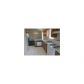 1217 Foxwood Drive, Douglasville, GA 30134 ID:2746592