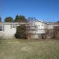 5001 Matthews Mill Rd, Glasgow, KY 42141 ID:5788790