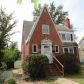 3603 Hamilton Ave, Baltimore, MD 21214 ID:863074