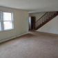 3603 Hamilton Ave, Baltimore, MD 21214 ID:863076