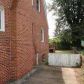 3603 Hamilton Ave, Baltimore, MD 21214 ID:863080