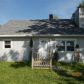 1370 Thrush St, Green Bay, WI 54303 ID:1123292