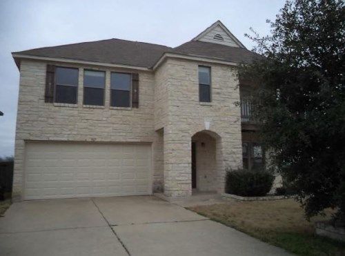 307 Harvest Meadow, Temple, TX 76502