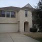 307 Harvest Meadow, Temple, TX 76502 ID:5701894