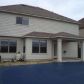 307 Harvest Meadow, Temple, TX 76502 ID:5701896