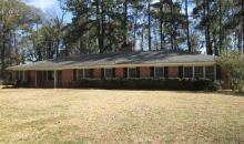 110 Julian Street Mansfield, LA 71052