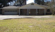598 Parish 131 Rd Franklin, LA 70538