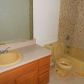 3211 S Rose Ave, Inverness, FL 34450 ID:4699049
