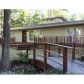 775 Glenairy Drive Ne, Atlanta, GA 30328 ID:5627864