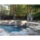 775 Glenairy Drive Ne, Atlanta, GA 30328 ID:5627865