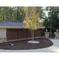 775 Glenairy Drive Ne, Atlanta, GA 30328 ID:5627866
