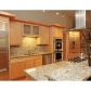 775 Glenairy Drive Ne, Atlanta, GA 30328 ID:5627870