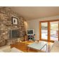 775 Glenairy Drive Ne, Atlanta, GA 30328 ID:5627872