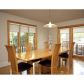 775 Glenairy Drive Ne, Atlanta, GA 30328 ID:5627873