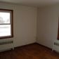 1401 Lincoln Blvd, Muscatine, IA 52761 ID:5832315