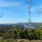 1573 Paladin Drive, Chatsworth, GA 30705 ID:2460643