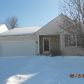 6973 Onyxbluff Lane, Blacklick, OH 43004 ID:5803495