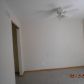 6973 Onyxbluff Lane, Blacklick, OH 43004 ID:5803500