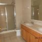 6973 Onyxbluff Lane, Blacklick, OH 43004 ID:5803496