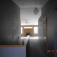 6973 Onyxbluff Lane, Blacklick, OH 43004 ID:5803501