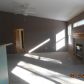 6973 Onyxbluff Lane, Blacklick, OH 43004 ID:5803497