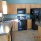 6973 Onyxbluff Lane, Blacklick, OH 43004 ID:5803502