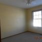 6973 Onyxbluff Lane, Blacklick, OH 43004 ID:5803498