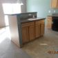 6973 Onyxbluff Lane, Blacklick, OH 43004 ID:5803503