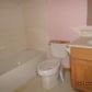 6973 Onyxbluff Lane, Blacklick, OH 43004 ID:5803499