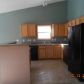 6973 Onyxbluff Lane, Blacklick, OH 43004 ID:5803504