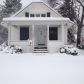 418 W Greenlawn Ave, Lansing, MI 48910 ID:5865958