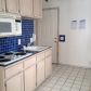 418 W Greenlawn Ave, Lansing, MI 48910 ID:5865959