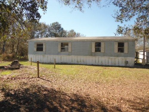 9410 Costine Meadow, Lakeland, FL 33809