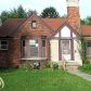 3885 Lakewood St, Detroit, MI 48215 ID:699880