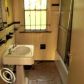 3885 Lakewood St, Detroit, MI 48215 ID:699881