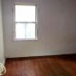 3885 Lakewood St, Detroit, MI 48215 ID:699882