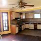 3885 Lakewood St, Detroit, MI 48215 ID:699884