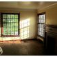 3885 Lakewood St, Detroit, MI 48215 ID:699885