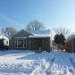 9368 Winston, Redford, MI 48239 ID:5872959