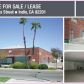 45-742 Oasis Street, Indio, CA 92201 ID:272540