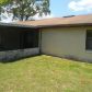 1110 N 11th Street, Eagle Lake, FL 33839 ID:445426