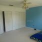 2 EL RECODO #3, Lakeland, FL 33813 ID:3322221