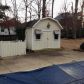 3 Saint George Court, Little Rock, AR 72211 ID:5524102