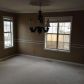 3 Saint George Court, Little Rock, AR 72211 ID:5524107