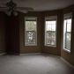 3 Saint George Court, Little Rock, AR 72211 ID:5524108