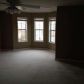 3 Saint George Court, Little Rock, AR 72211 ID:5524110