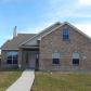 400 Carver Dr, Wylie, TX 75098 ID:5701198